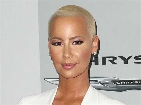 amber rose bj|Vídeos pornôs com Amber Rose Blowjob 